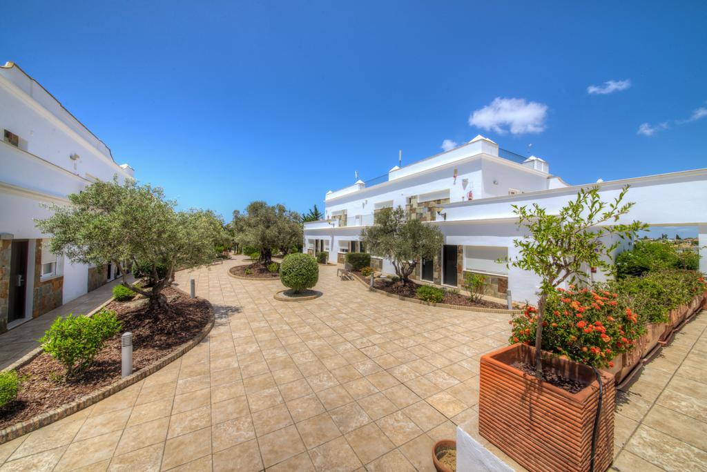 Apartment Piedramar