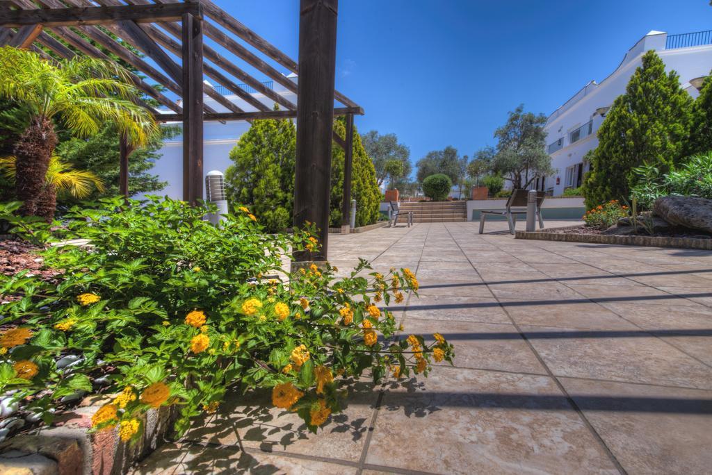 Apartment Piedramar *