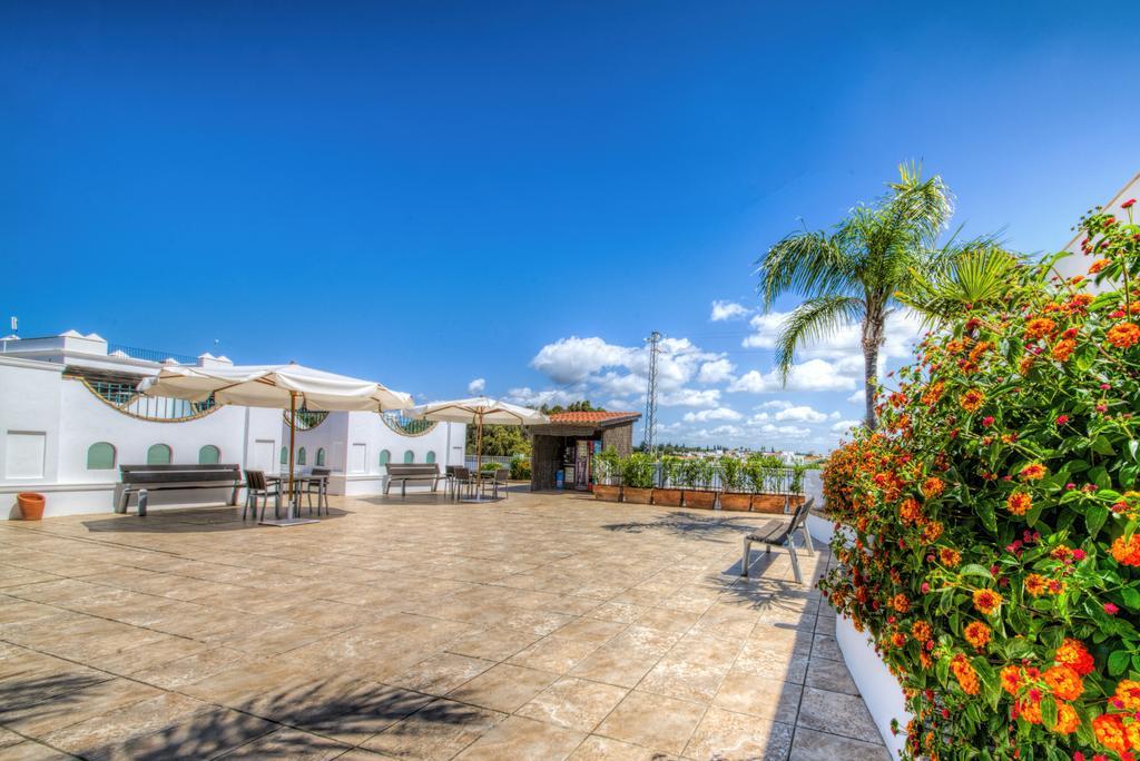 Apartment Piedramar *