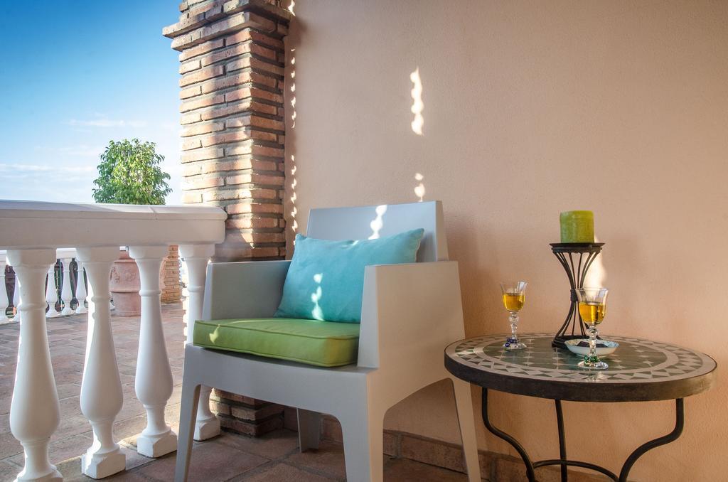 Bed & Breakfast Conmigo Bed & Breakfast