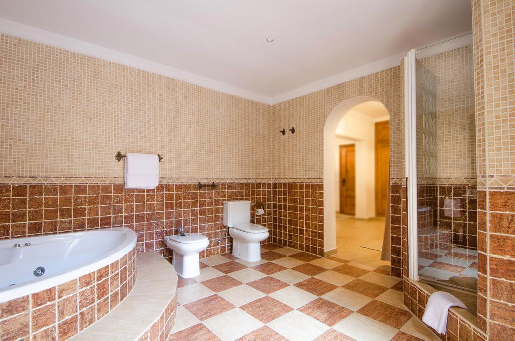 Conmigo Bed & Breakfast