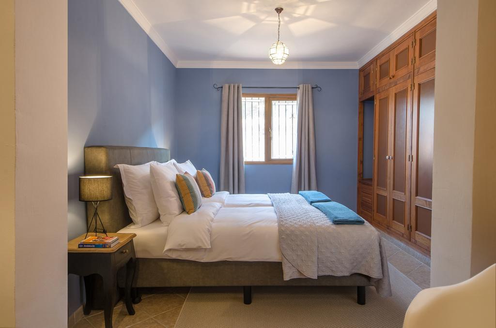 Bed & Breakfast Conmigo Bed & Breakfast 2*
