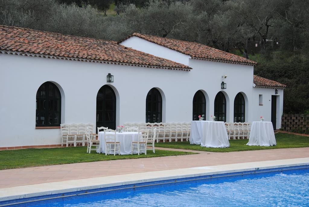 Valbono Rurales Y