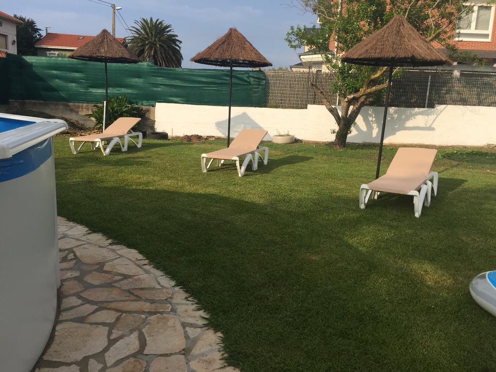 Hotel El Jardin 2*
