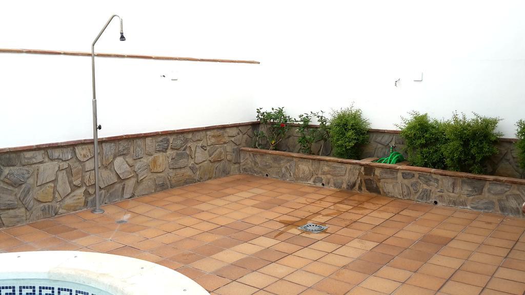 Holiday home Casa Miguel -