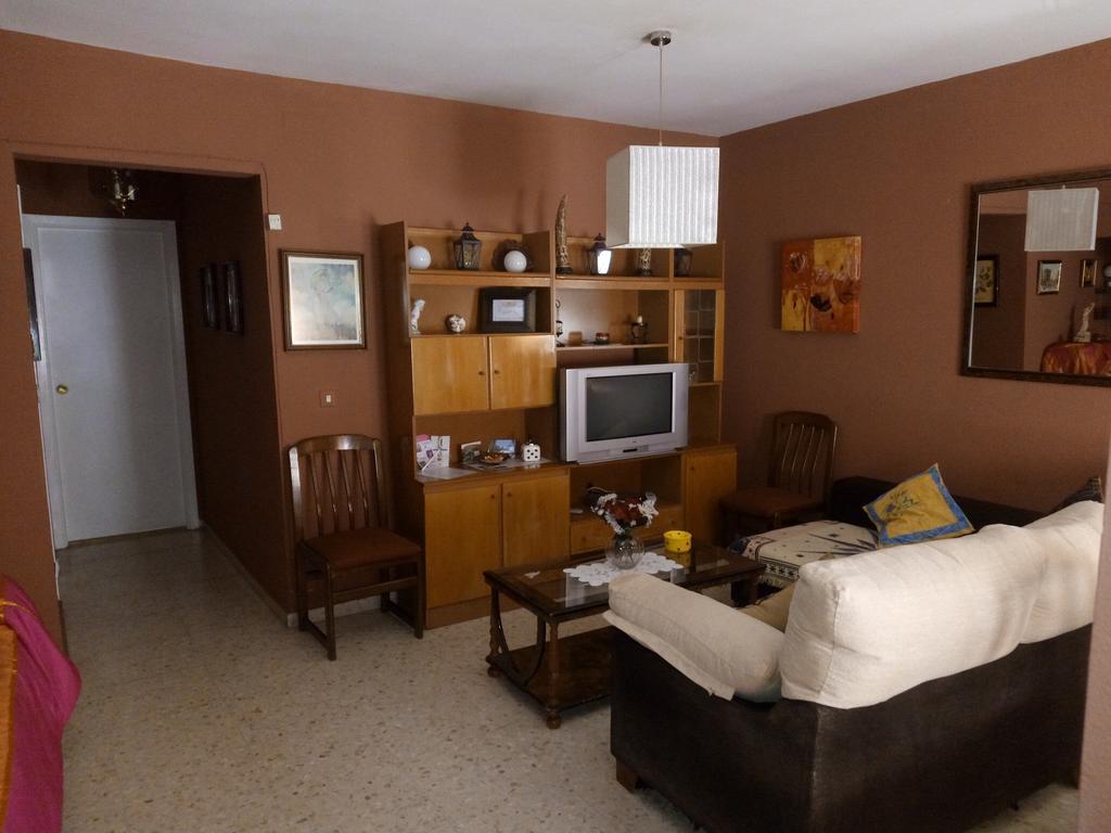 Guadaira Alcalá de Guadaira