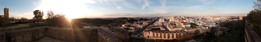 Guadaira Alcalá de Guadaira