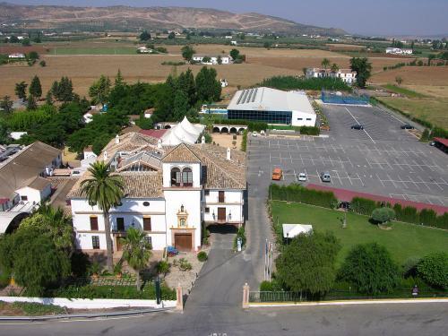 Eslava