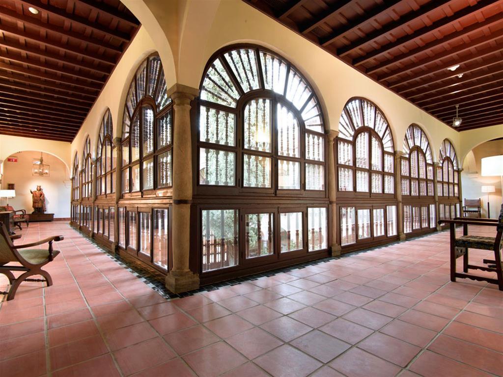 Hotel De Granada