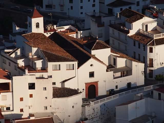 Hotel Las Flores