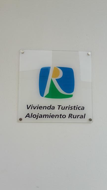 Holiday home Casa Miguel - *