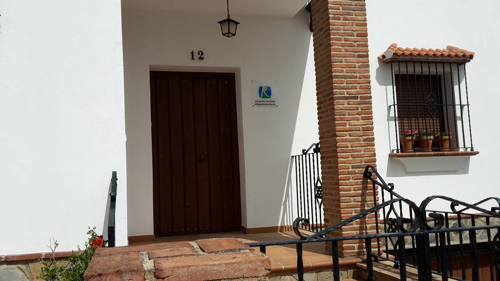 Holiday home Casa Miguel - *