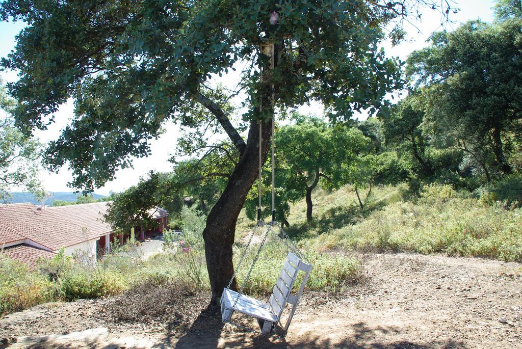 La Era De - Adults Only Aracena