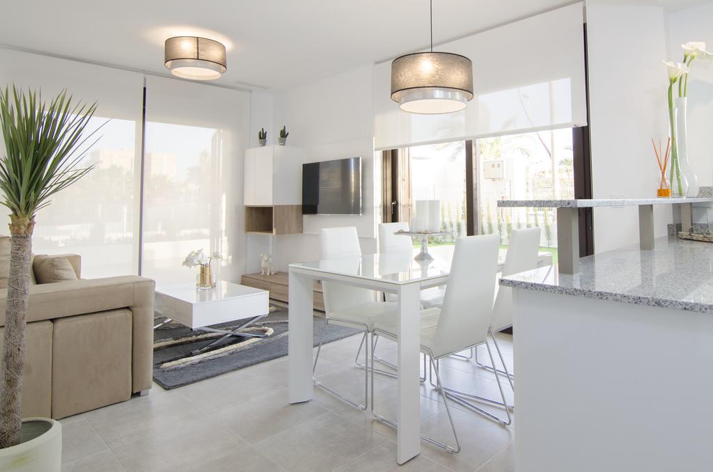 Arenales Playa Superior By Mar Holidays Arenales del Sol