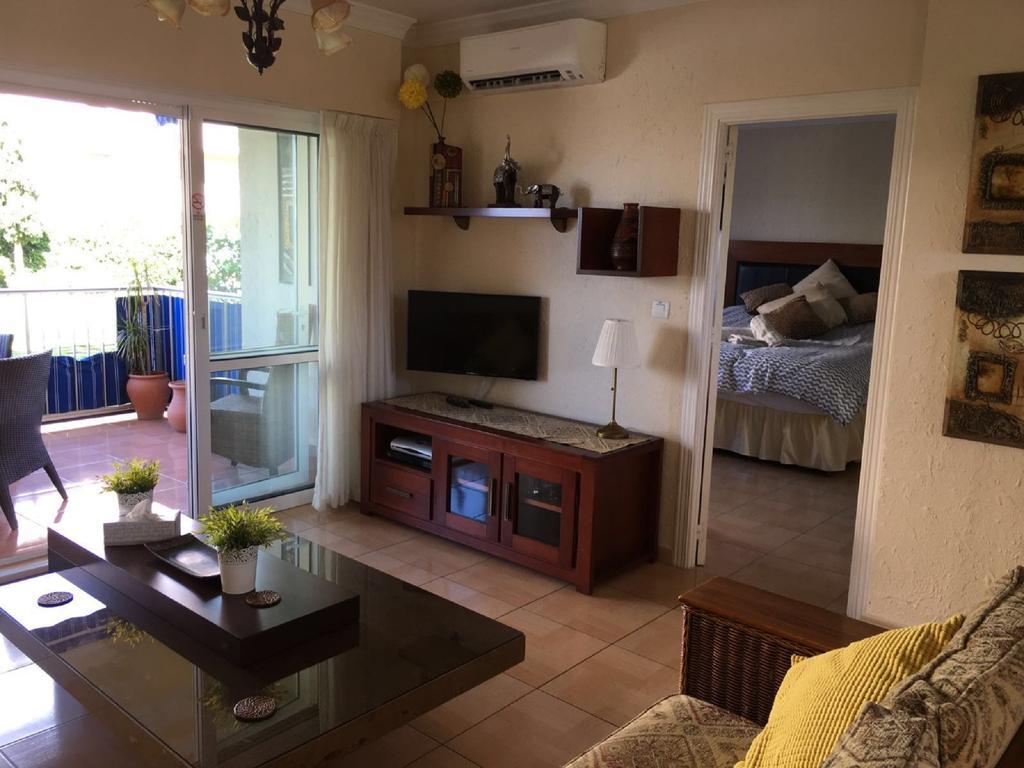 Apartamento Horizontes No9