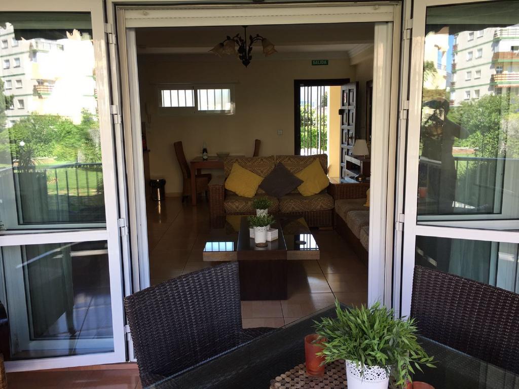 Apartamento Horizontes No9