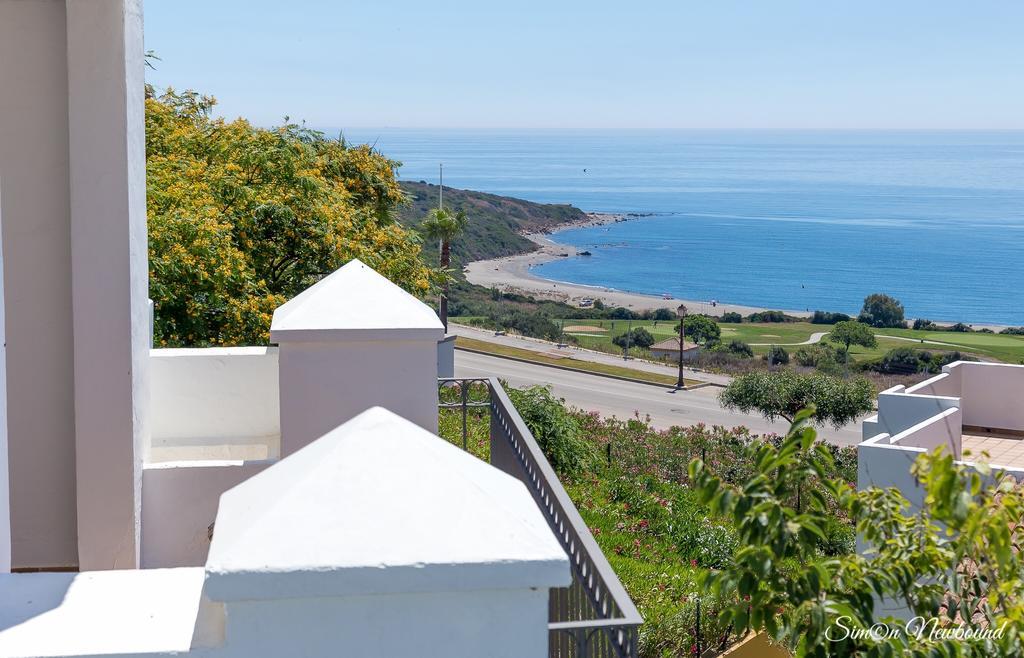 Apartamento Marina 2 Beds Golf&beach *