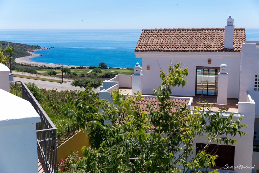 Apartamento Marina 2 Beds Golf&beach Alcaidesa