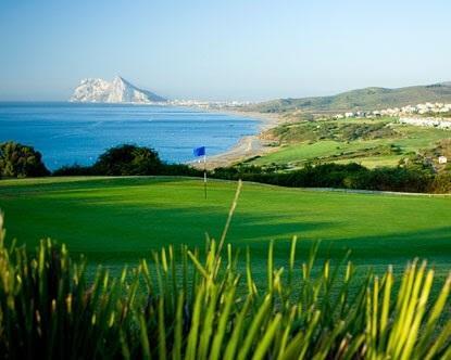Apartamento Marina 2 Beds Golf&beach