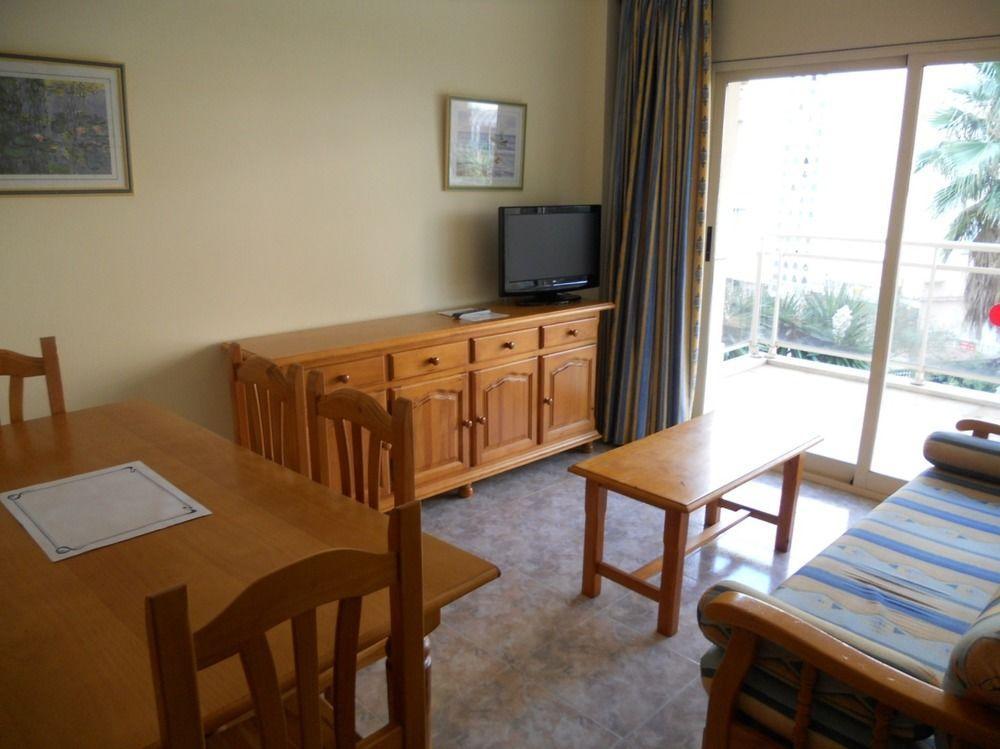 Apartment Imperial