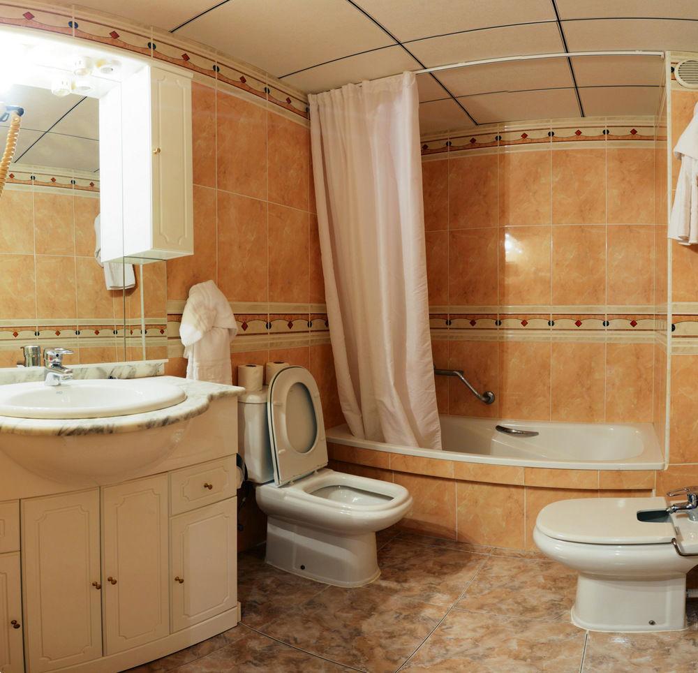 Apartment Imperial *