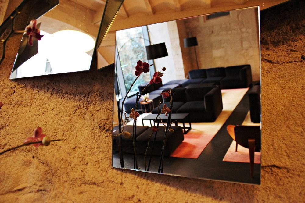 Hotel Mercer Barcelona