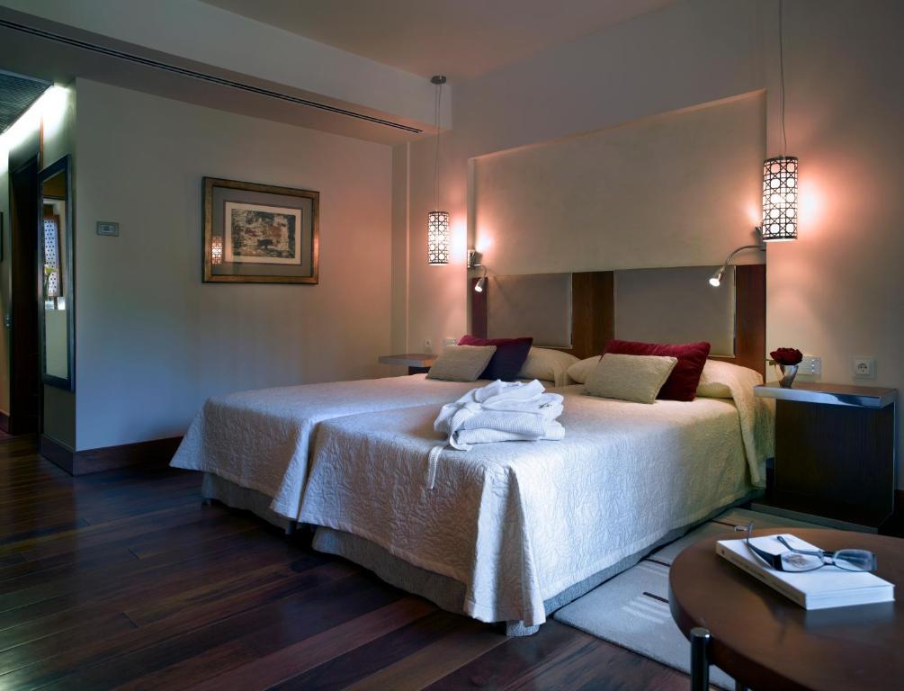 Hotel De