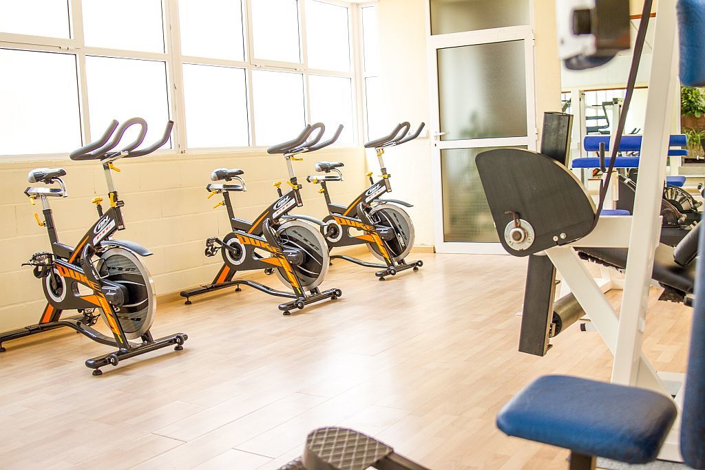 Port Hotel&spa 4* Sup Hotel