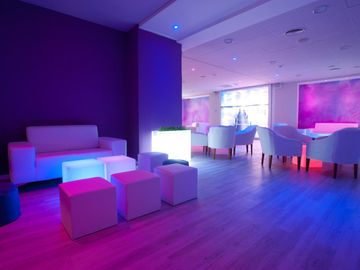 Estival Hotel