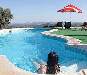 La Era De - Adults Only 3*