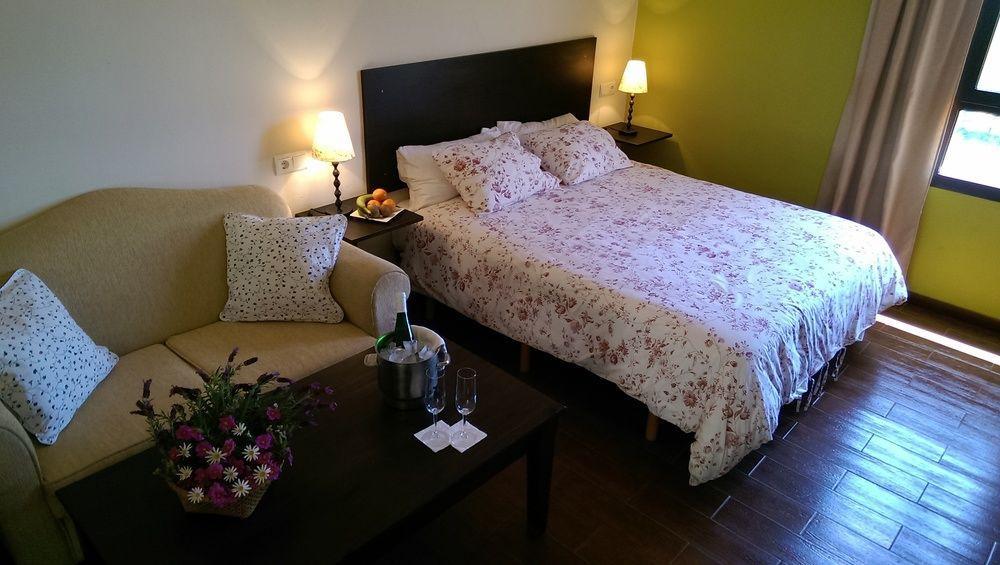 La Era De - Adults Only Hotel 3*