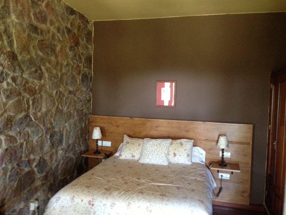 La Era De - Adults Only Hotel 3*