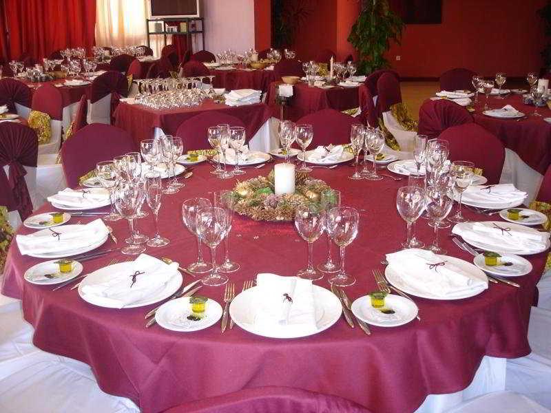 Jm Jardin De La Reina 3*