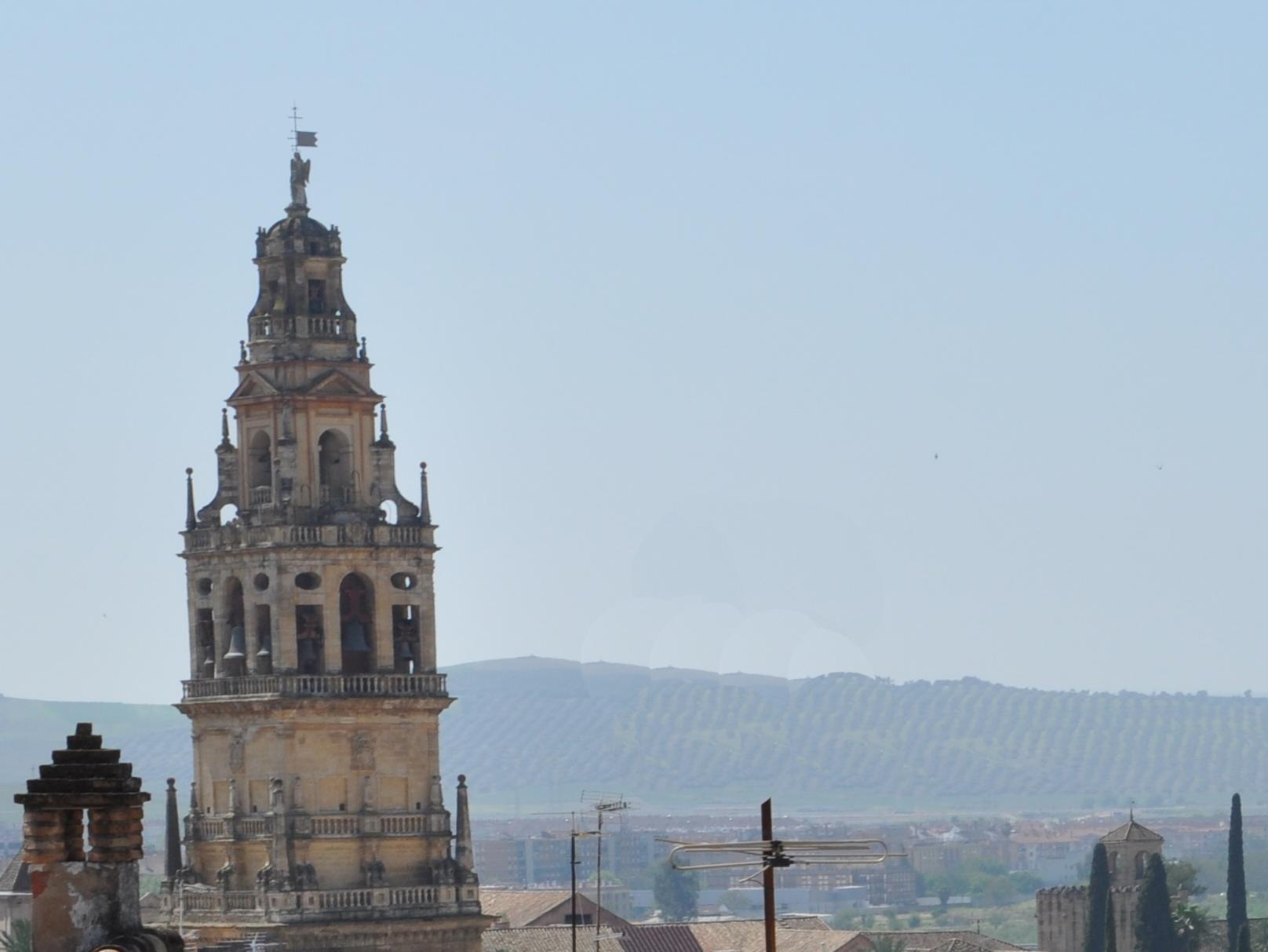 Carpe Diem 2* Cordoba