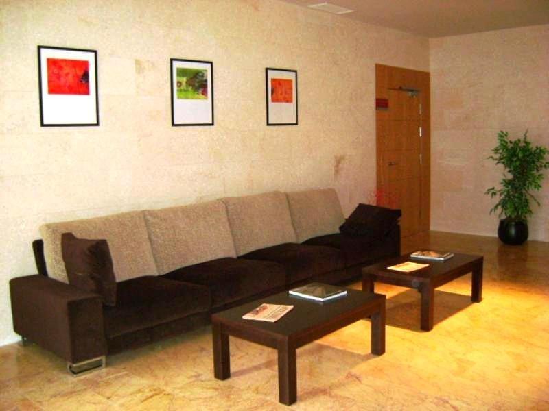 Wellness Paterna