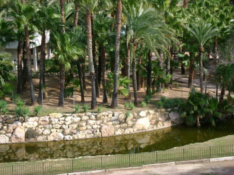 Wellness Apartahotel