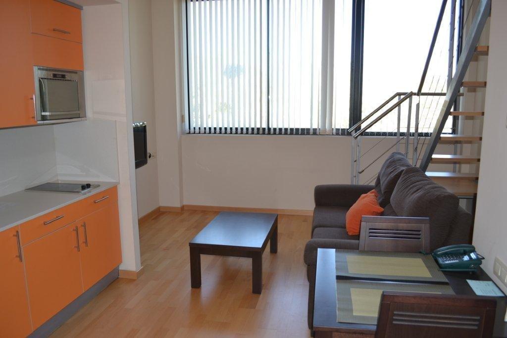 Wellness Apartahotel Paterna