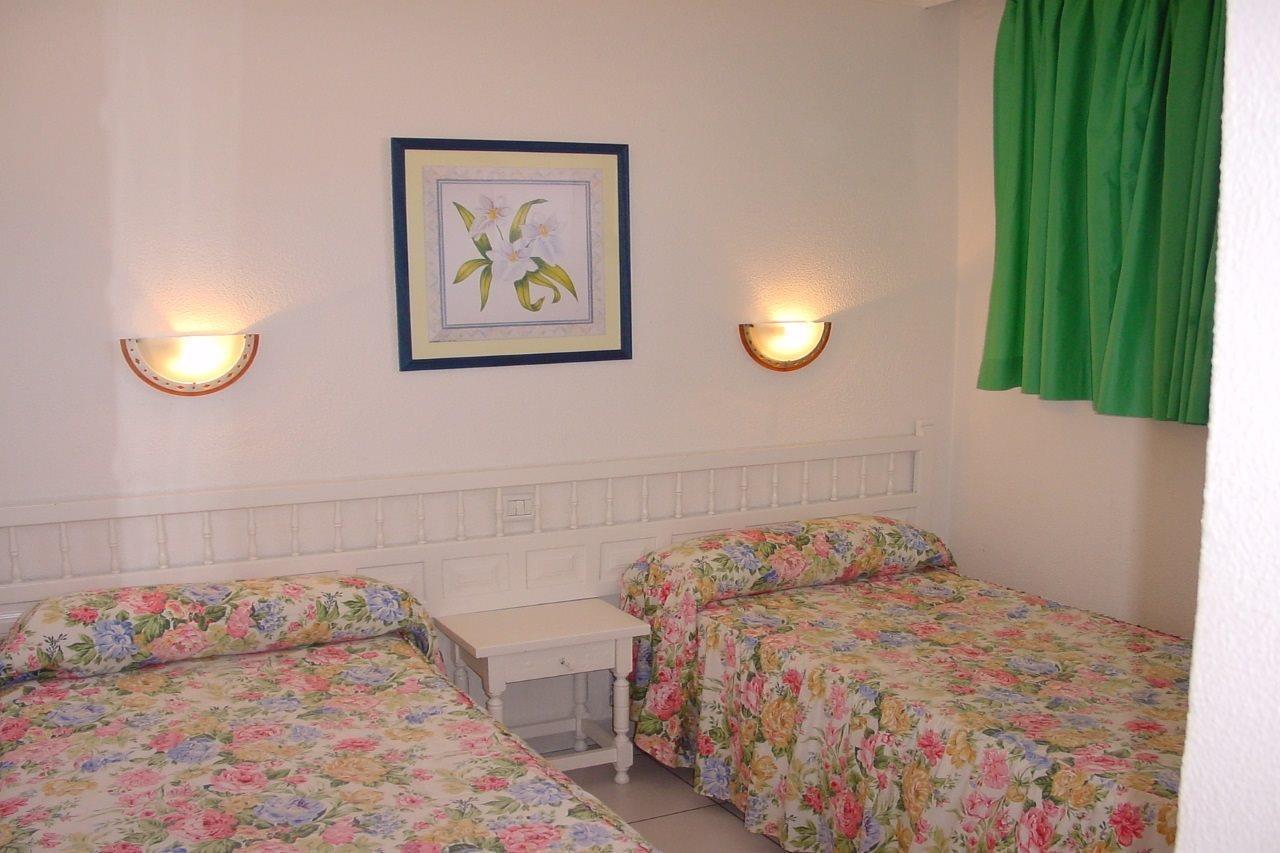 Australia Apartamento