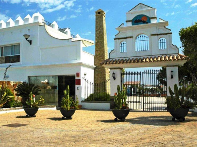 Piedramar *