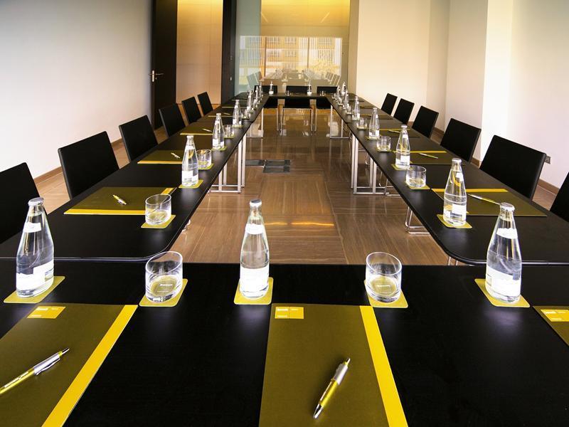 Barceló Hotel 4*