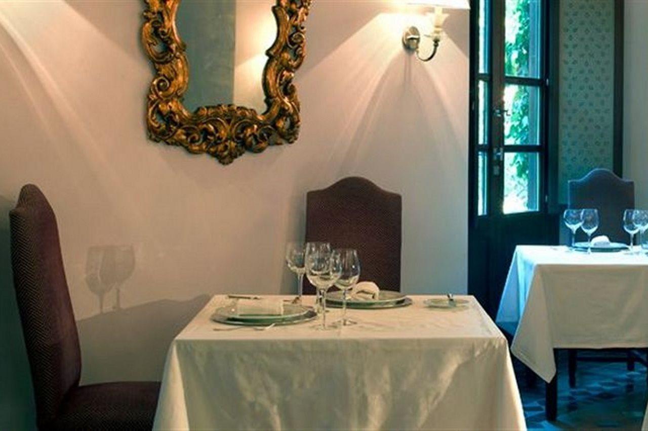 De 4* Granada