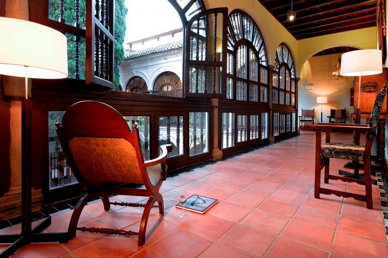 De Hotel 4*