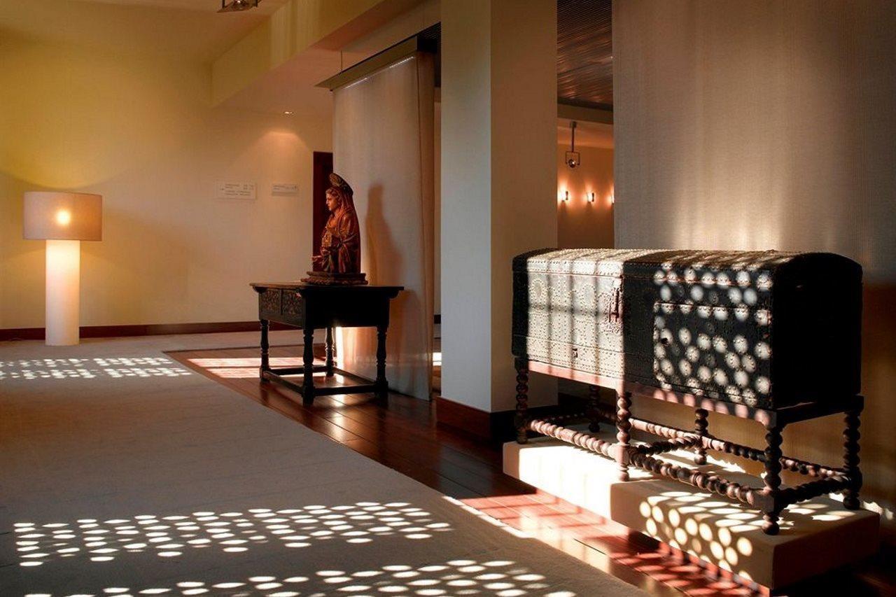 De Hotel