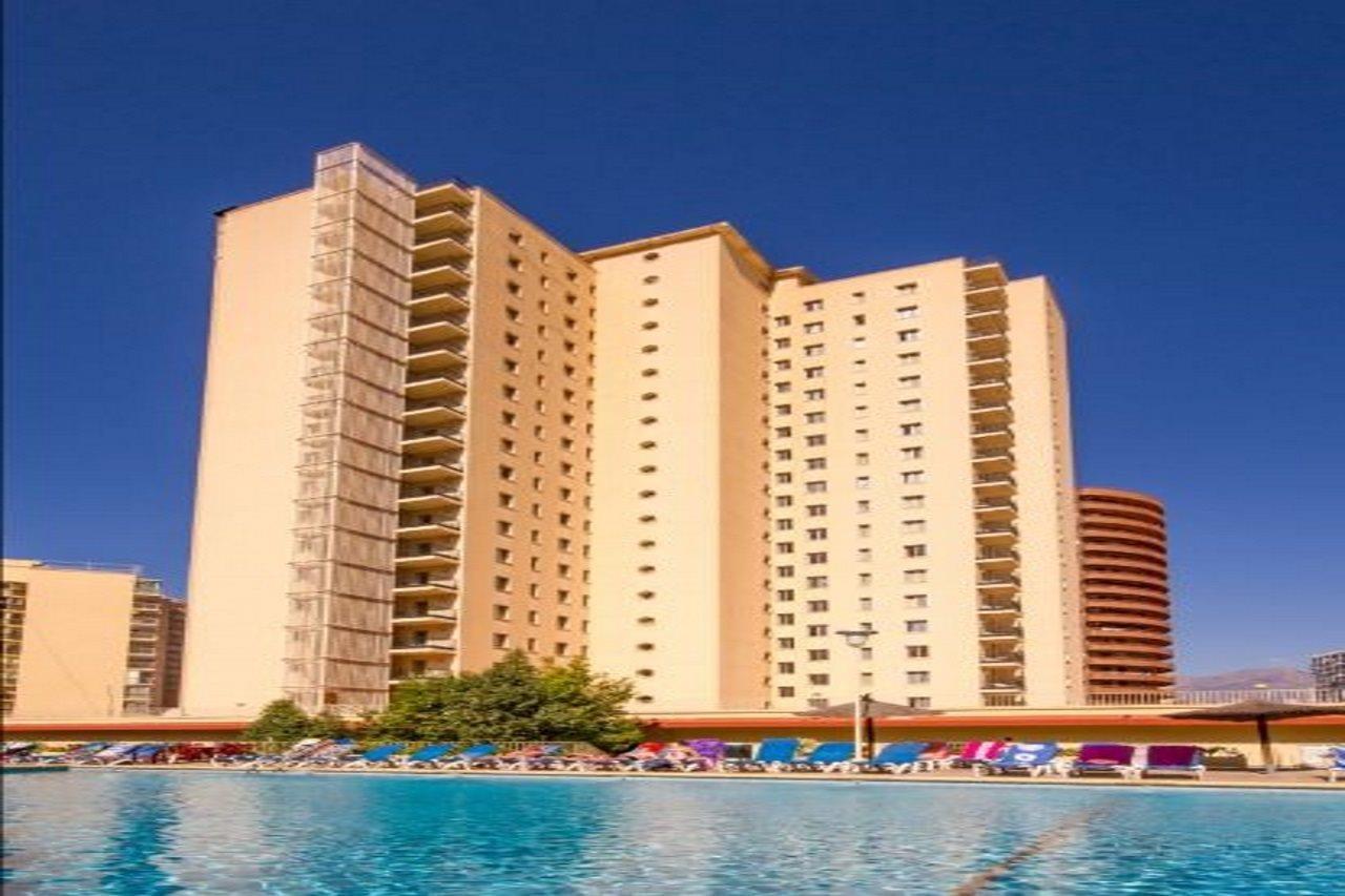 Port Hotel&spa 4* Sup Hotel