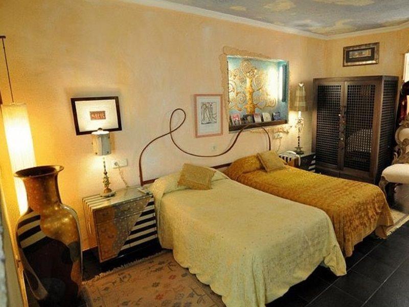 Utopía Hotel 4*