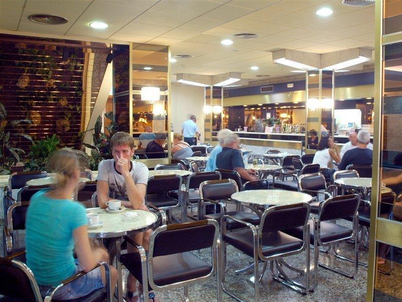 Htop Royal Star & #htopfun Hotel Lloret de Mar