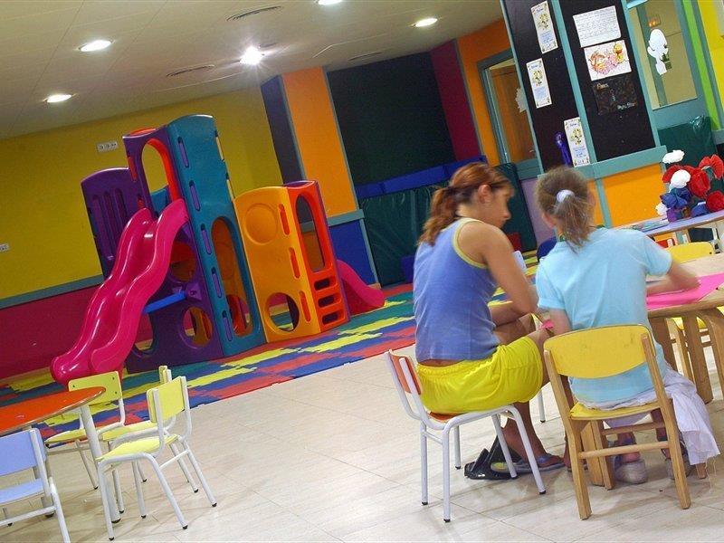 Htop Royal Star & #htopfun 4* Lloret de Mar