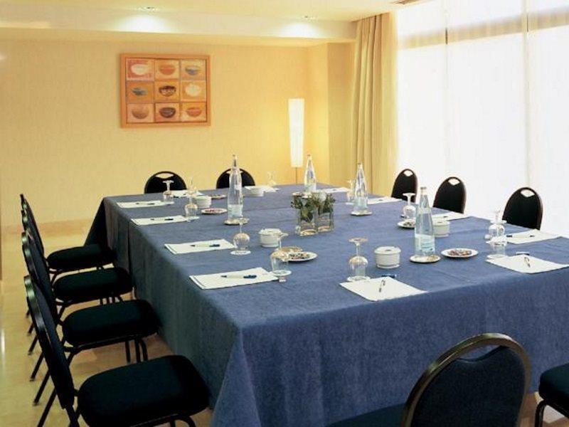 Sercotel Cornella Barcelona Hotel 3*