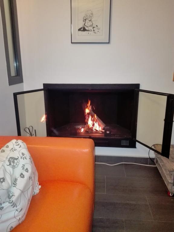 Holiday home Casa Nikki Las Negras