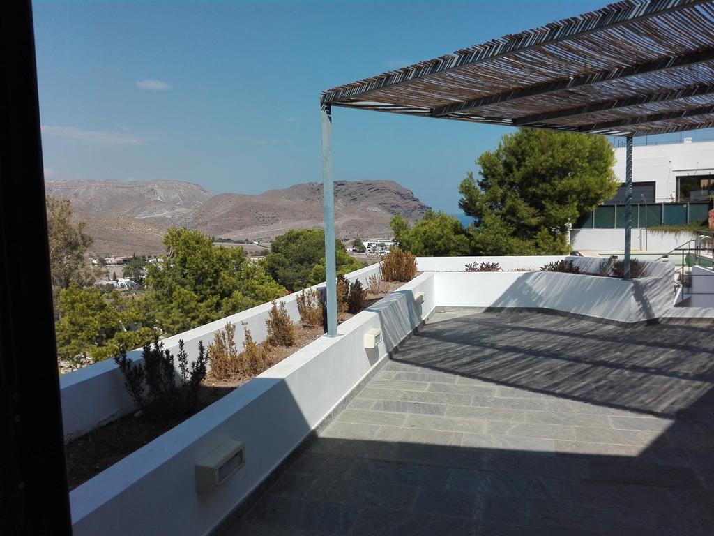 Holiday home Casa Nikki